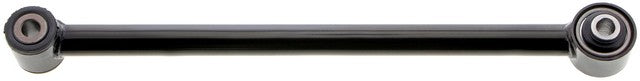 Lateral Arm Mevotech CMS901171