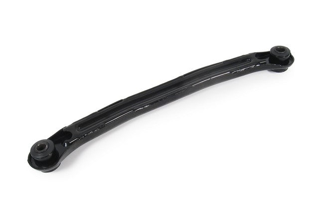 Lateral Arm Mevotech CMS90117
