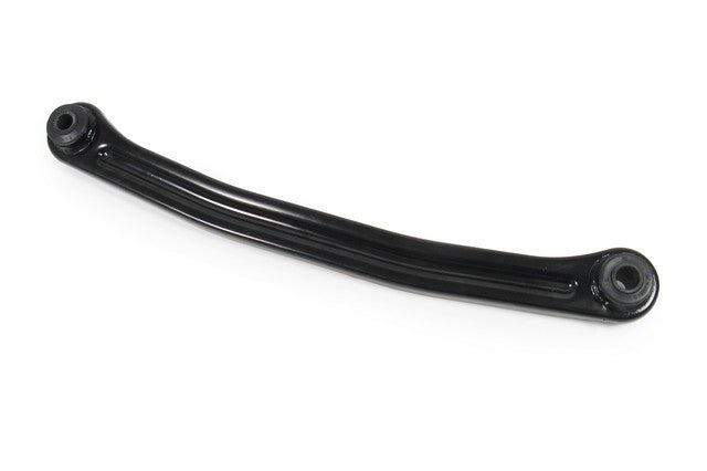 Lateral Arm Mevotech CMS90117