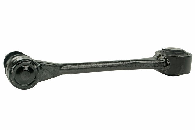 Lateral Link and Ball Joint Assembly Mevotech CMS901224