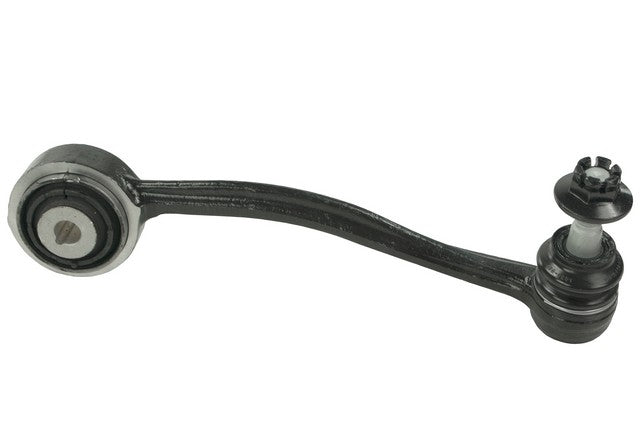 Suspension Control Arm and Ball Joint Assembly Mevotech CMS901225