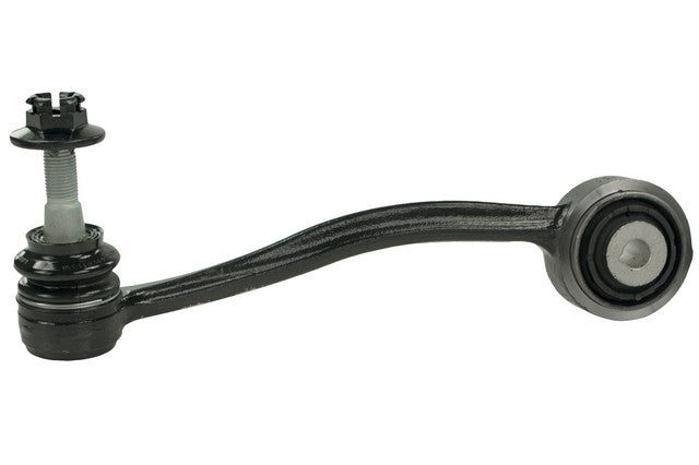 Suspension Control Arm and Ball Joint Assembly Mevotech CMS901226