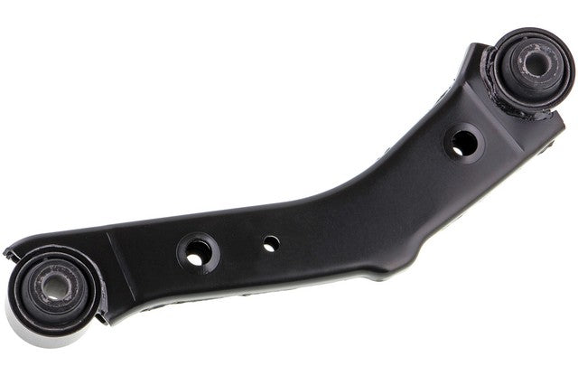 Suspension Control Arm Mevotech CMS901235