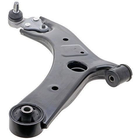 Suspension Control Arm and Ball Joint Assembly Mevotech CMS901249