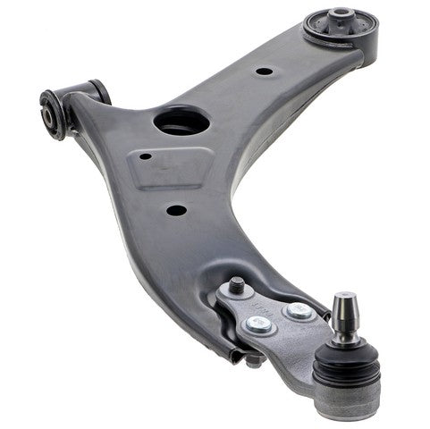 Suspension Control Arm and Ball Joint Assembly Mevotech CMS901249