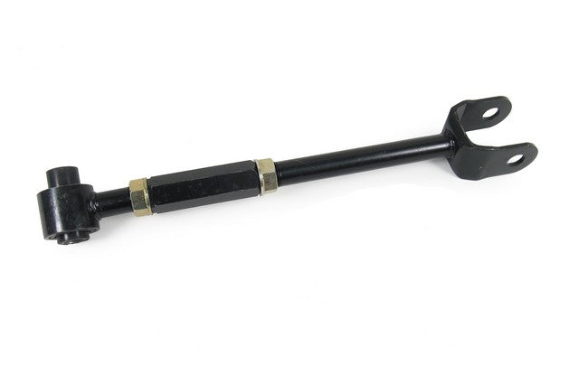 Lateral Arm Mevotech CMS90127