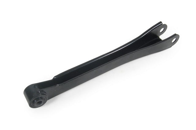 Lateral Arm Mevotech CMS90128