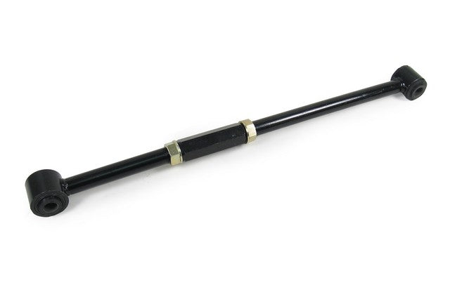 Lateral Arm Mevotech CMS90130