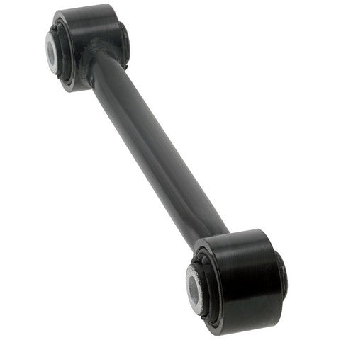 Lateral Arm Mevotech CMS901386