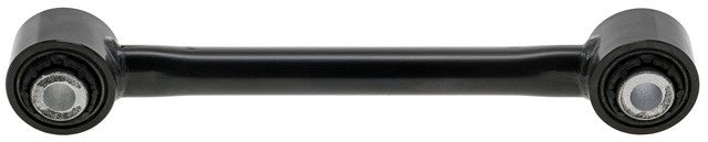 Lateral Arm Mevotech CMS901386