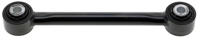 Lateral Arm Mevotech CMS901386