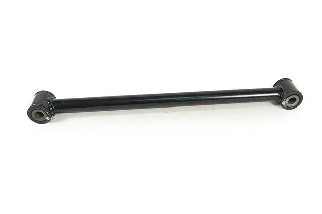 Lateral Arm Mevotech CMS90173