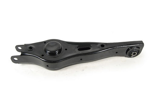 Lateral Arm Mevotech CMS90179