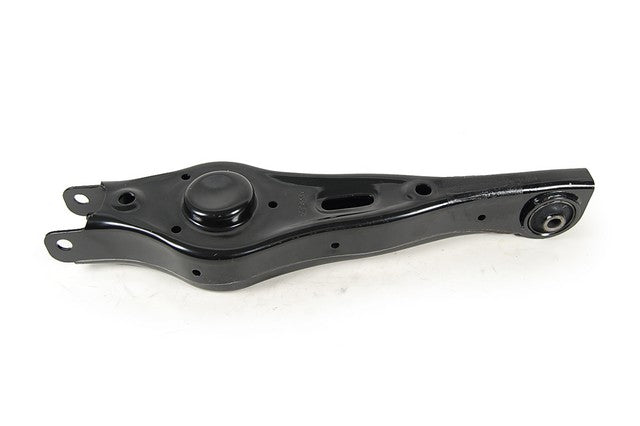 Lateral Arm Mevotech CMS90179