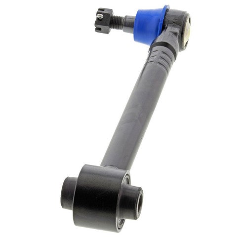 Lateral Link and Ball Joint Assembly Mevotech CMS90180