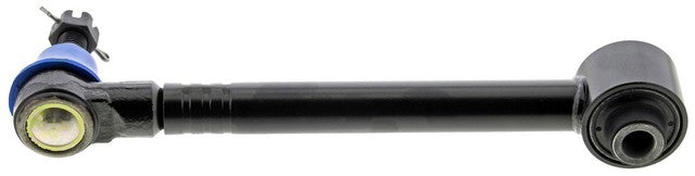 Lateral Link and Ball Joint Assembly Mevotech CMS90180