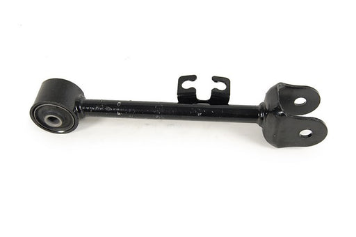 Lateral Arm Mevotech CMS90189