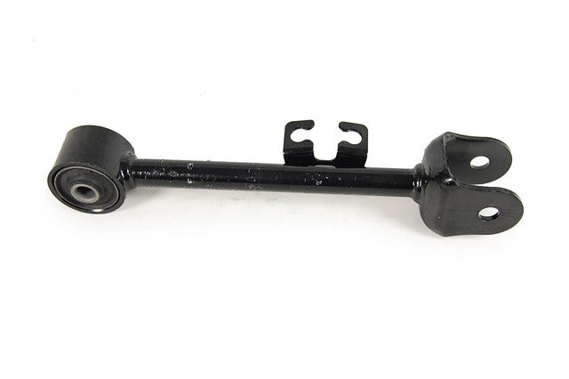 Lateral Arm Mevotech CMS90189