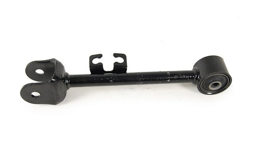 Lateral Arm Mevotech CMS90190
