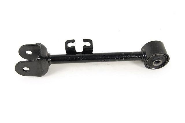 Lateral Arm Mevotech CMS90190