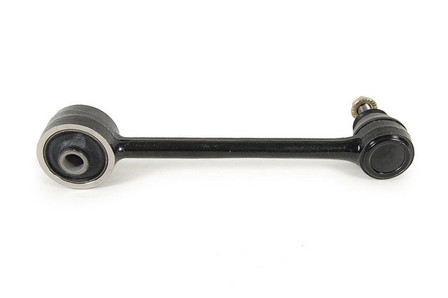 Lateral Link and Ball Joint Assembly Mevotech CMS90193