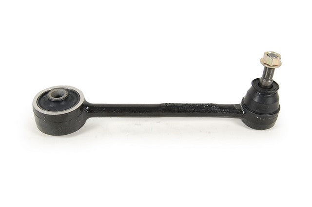 Lateral Link and Ball Joint Assembly Mevotech CMS90193