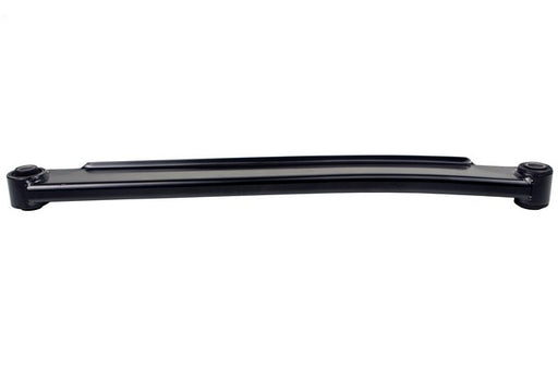 Lateral Arm Mevotech CMS95101