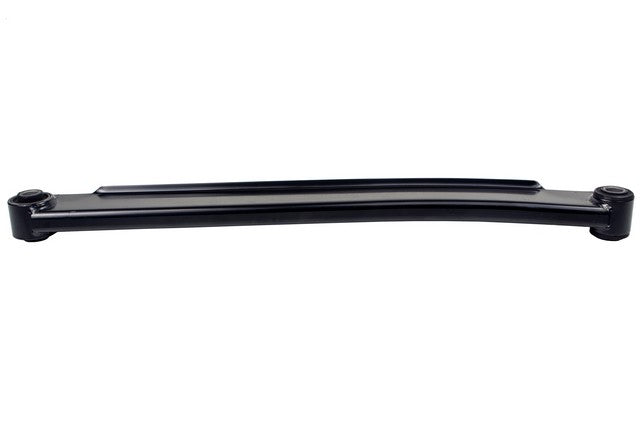 Lateral Arm Mevotech CMS95101