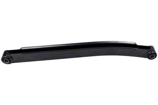 Lateral Arm Mevotech CMS95101