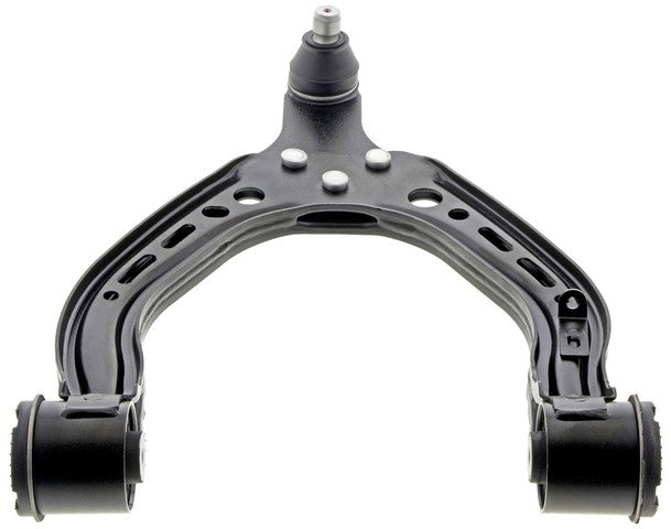 Suspension Control Arm and Ball Joint Assembly Mevotech CMS95136
