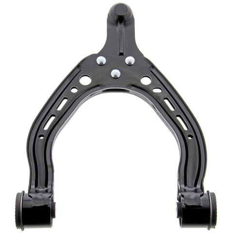 Suspension Control Arm and Ball Joint Assembly Mevotech CMS95136