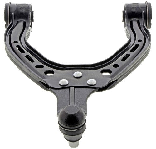 Suspension Control Arm and Ball Joint Assembly Mevotech CMS95136