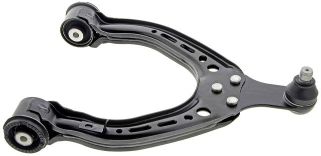 Suspension Control Arm and Ball Joint Assembly Mevotech CMS95136