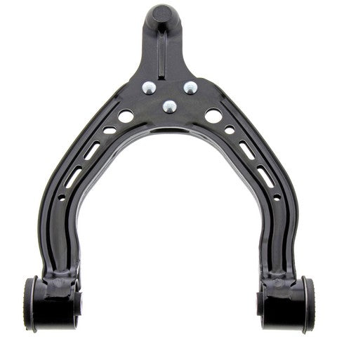 Suspension Control Arm and Ball Joint Assembly Mevotech CMS95137