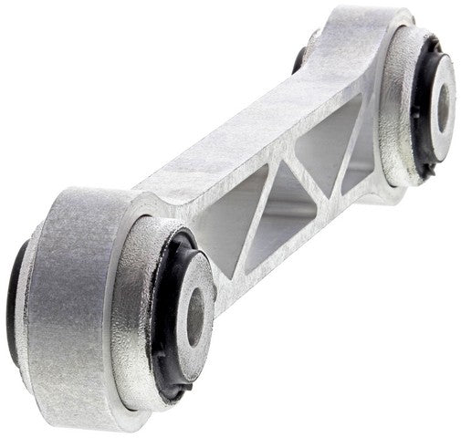 Lateral Arm Mevotech CMS95138