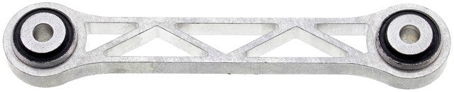 Lateral Arm Mevotech CMS95138