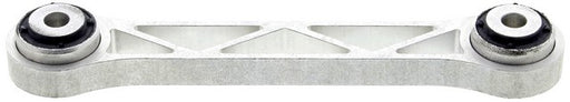 Lateral Arm Mevotech CMS95139