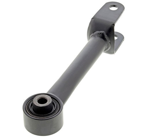 Lateral Arm Mevotech CMS95140