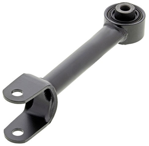 Lateral Arm Mevotech CMS95140