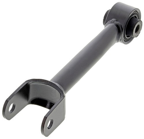 Lateral Arm Mevotech CMS95140