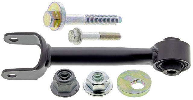 Lateral Arm Mevotech CMS95140