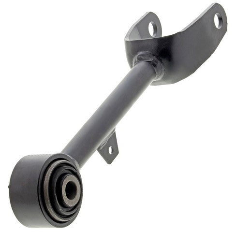 Lateral Arm Mevotech CMS95141