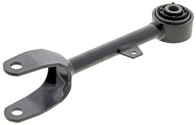 Lateral Arm Mevotech CMS95141