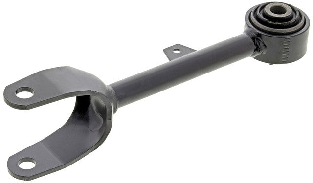 Lateral Arm Mevotech CMS95141