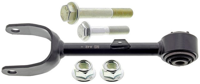 Lateral Arm Mevotech CMS95141