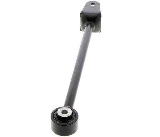 Lateral Arm Mevotech CMS95142
