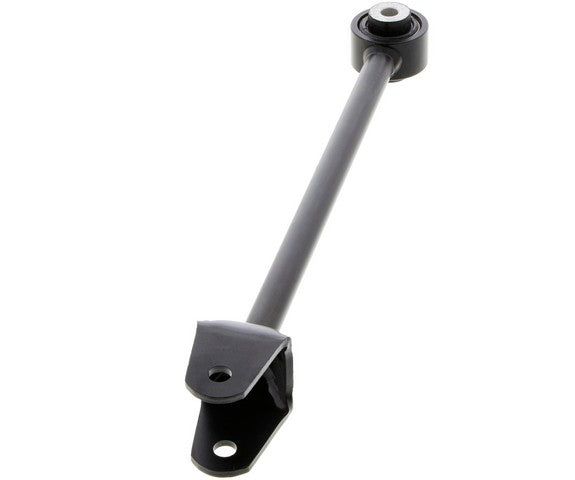 Lateral Arm Mevotech CMS95142