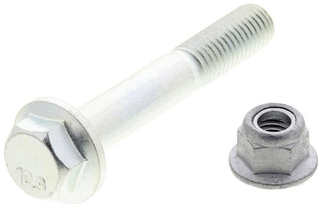 Lateral Arm Mevotech CMS95142