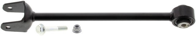 Lateral Arm Mevotech CMS95142