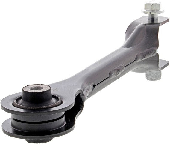 Lateral Arm Mevotech CMS95143
